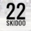 22skidoo
